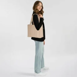 Hugo Becky Shopper Tasche 36 cm