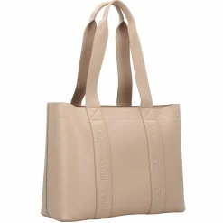 Hugo Becky Shopper Tasche 36 cm