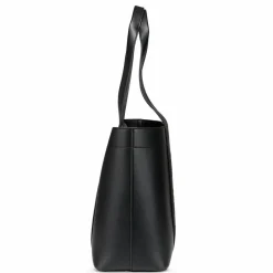 Hugo Becky Shopper Tasche 36 cm