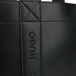 Hugo Becky Shopper Tasche 36 cm