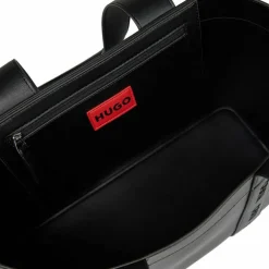 Hugo Becky Shopper Tasche 36 cm