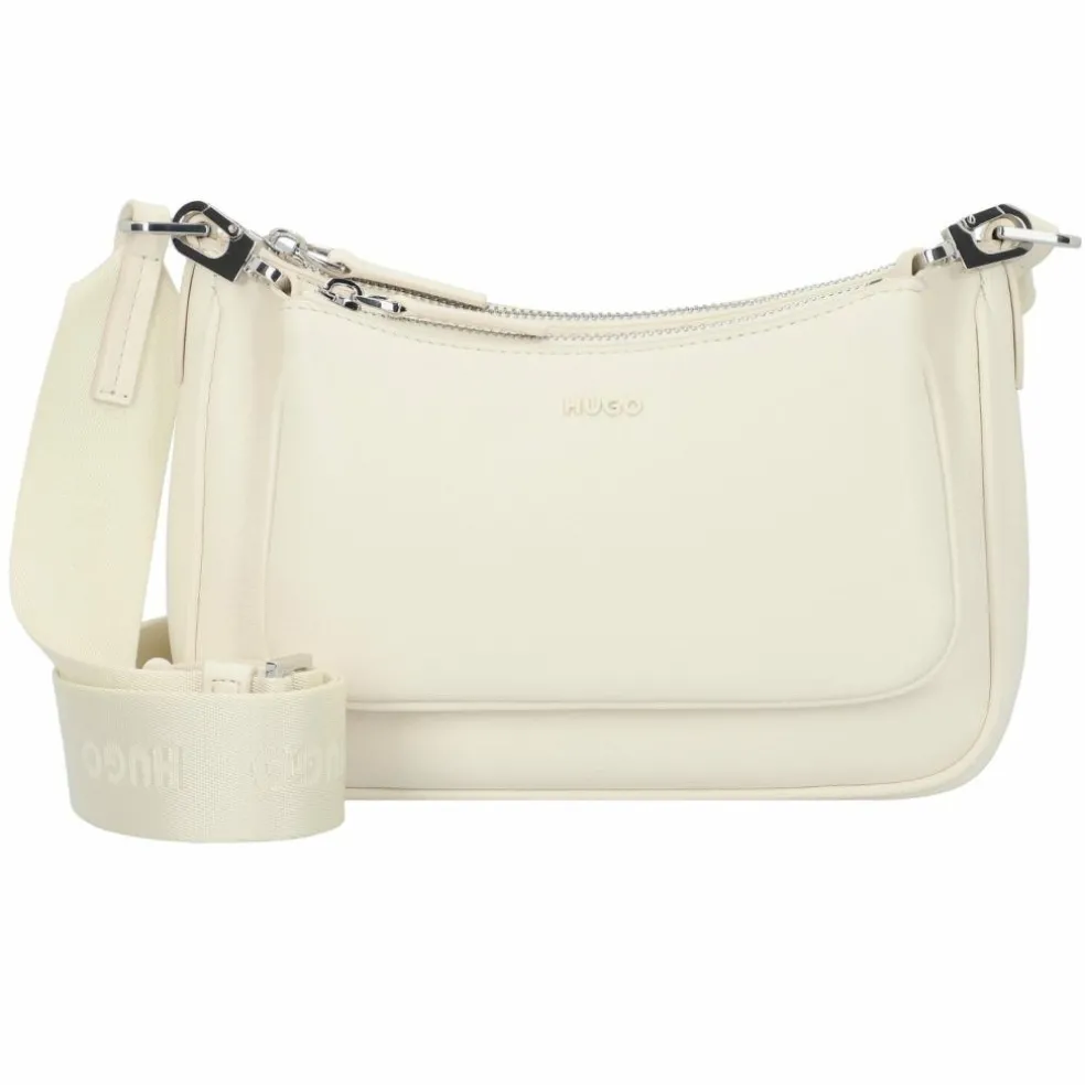 Hugo Bel 2.0 Umhängetasche 24 cm