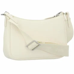 Hugo Bel 2.0 Umhängetasche 24 cm