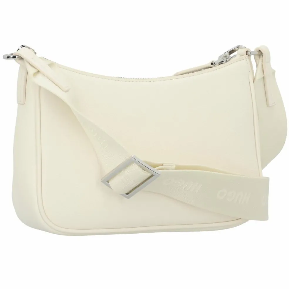 Hugo Bel 2.0 Umhängetasche 24 cm