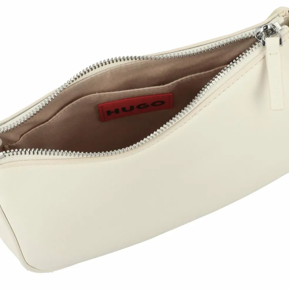 Hugo Bel 2.0 Umhängetasche 24 cm
