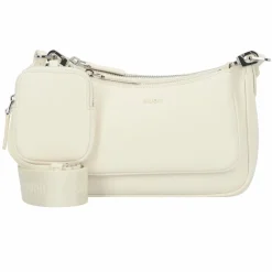 Hugo Bel 2.0 Umhängetasche 24 cm