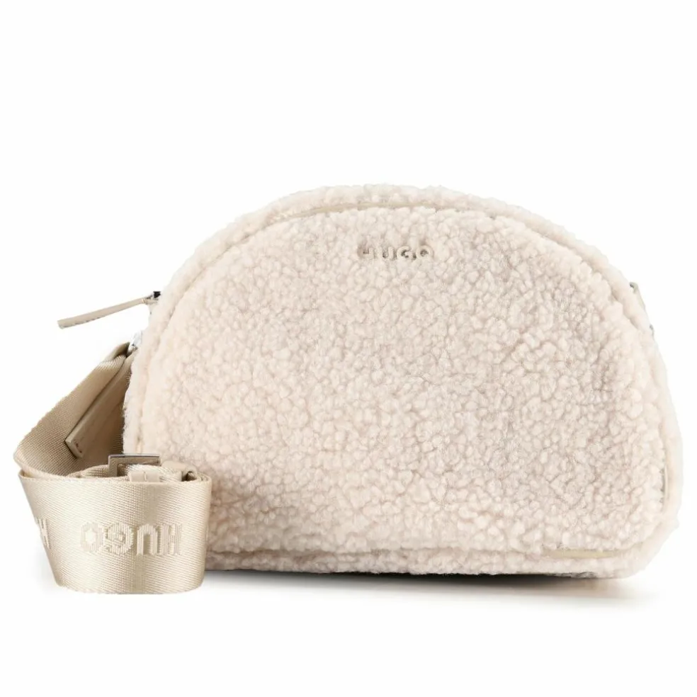 Hugo Bel 2.0 Umhängetasche M 21 cm