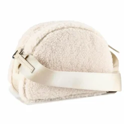 Hugo Bel 2.0 Umhängetasche M 21 cm