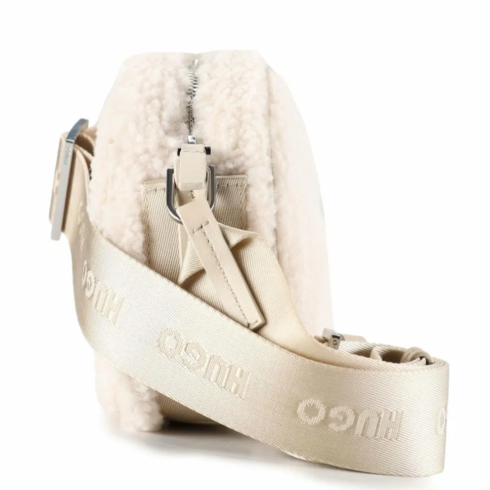 Hugo Bel 2.0 Umhängetasche M 21 cm