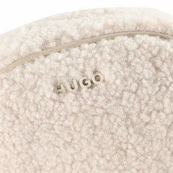 Hugo Bel 2.0 Umhängetasche M 21 cm