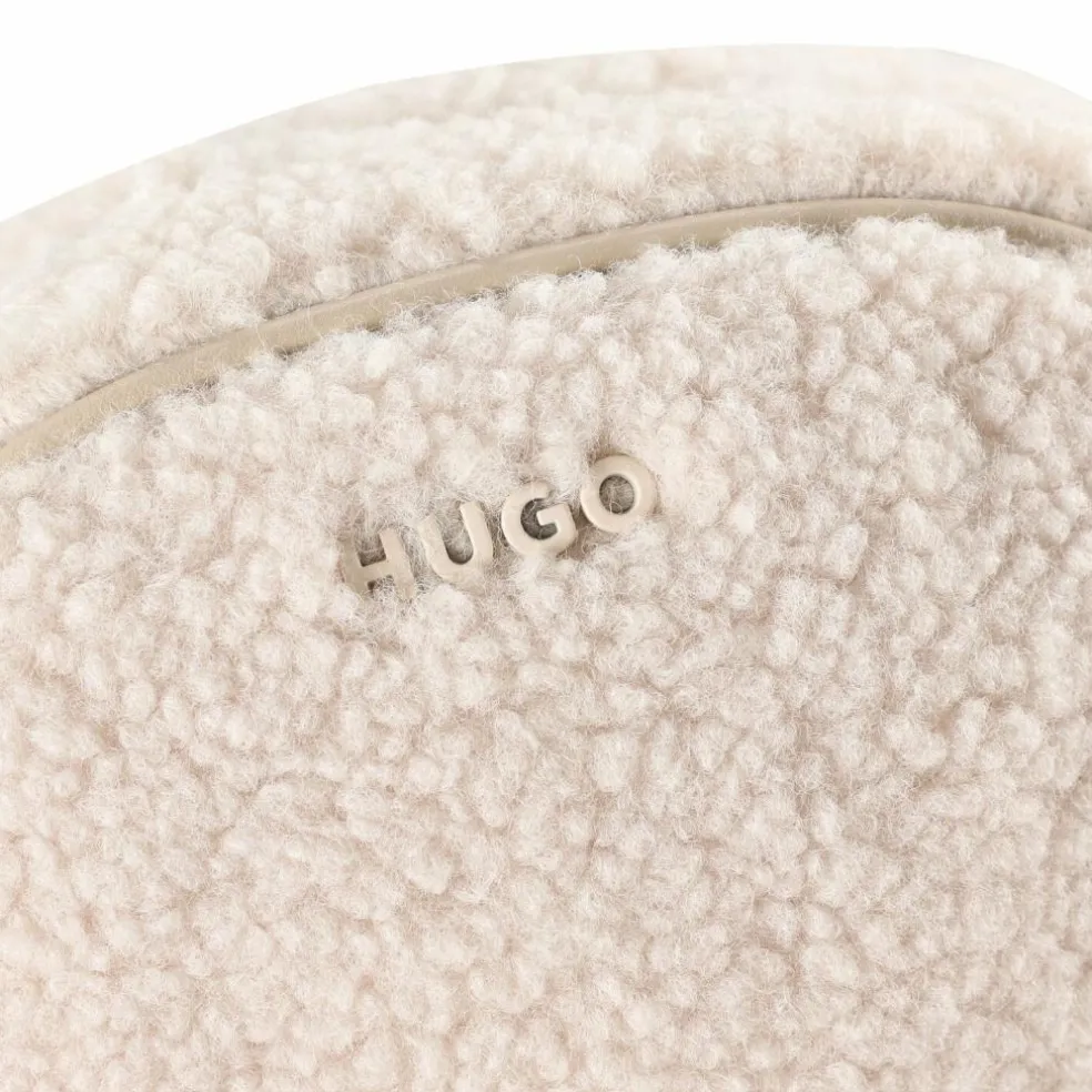 Hugo Bel 2.0 Umhängetasche M 21 cm