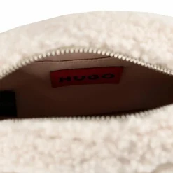 Hugo Bel 2.0 Umhängetasche M 21 cm