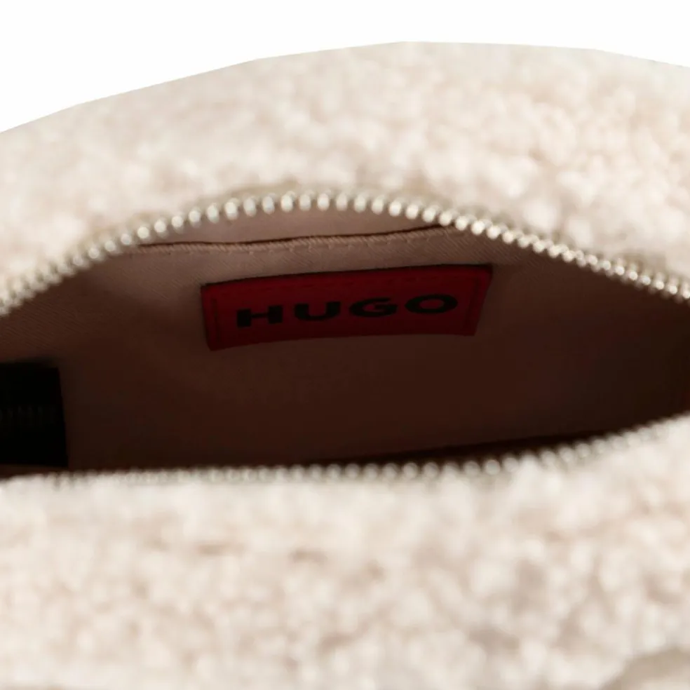 Hugo Bel 2.0 Umhängetasche M 21 cm