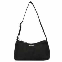 Hugo Bel Schultertasche 22 cm