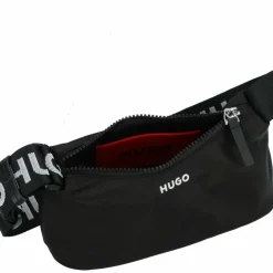 Hugo Bel Schultertasche 22 cm