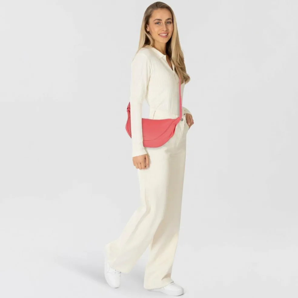 Hugo Bel Umhängetasche 28 cm