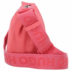 Hugo Bel Umhängetasche 28 cm