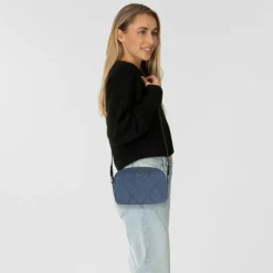 Hugo Bel Umhängetasche 20 cm