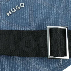 Hugo Bel Umhängetasche 20 cm