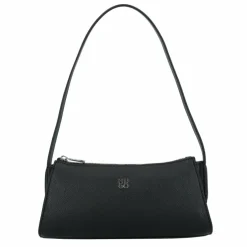 Hugo Chris 2.0 Schultertasche 25 cm