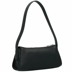 Hugo Chris 2.0 Schultertasche 25 cm