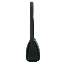 Hugo Chris 2.0 Schultertasche 25 cm