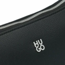 Hugo Chris 2.0 Schultertasche 25 cm