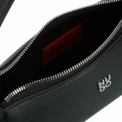 Hugo Chris 2.0 Schultertasche 25 cm