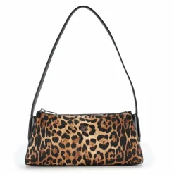 Hugo Chris 2.0 Schultertasche 25 cm