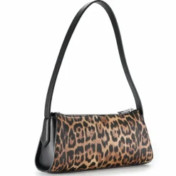 Hugo Chris 2.0 Schultertasche 25 cm