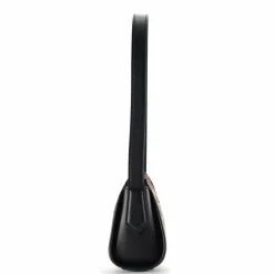 Hugo Chris 2.0 Schultertasche 25 cm