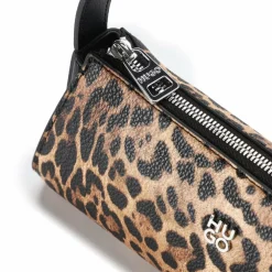 Hugo Chris 2.0 Schultertasche 25 cm