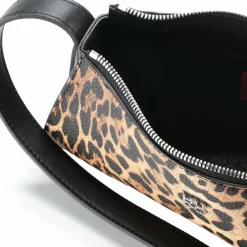 Hugo Chris 2.0 Schultertasche 25 cm