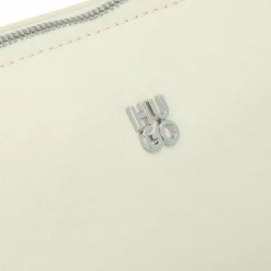 Hugo Chris 2.0 Schultertasche 25 cm