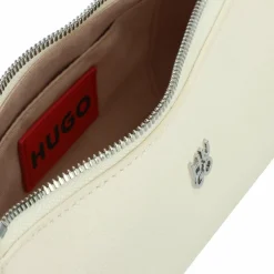 Hugo Chris 2.0 Schultertasche 25 cm