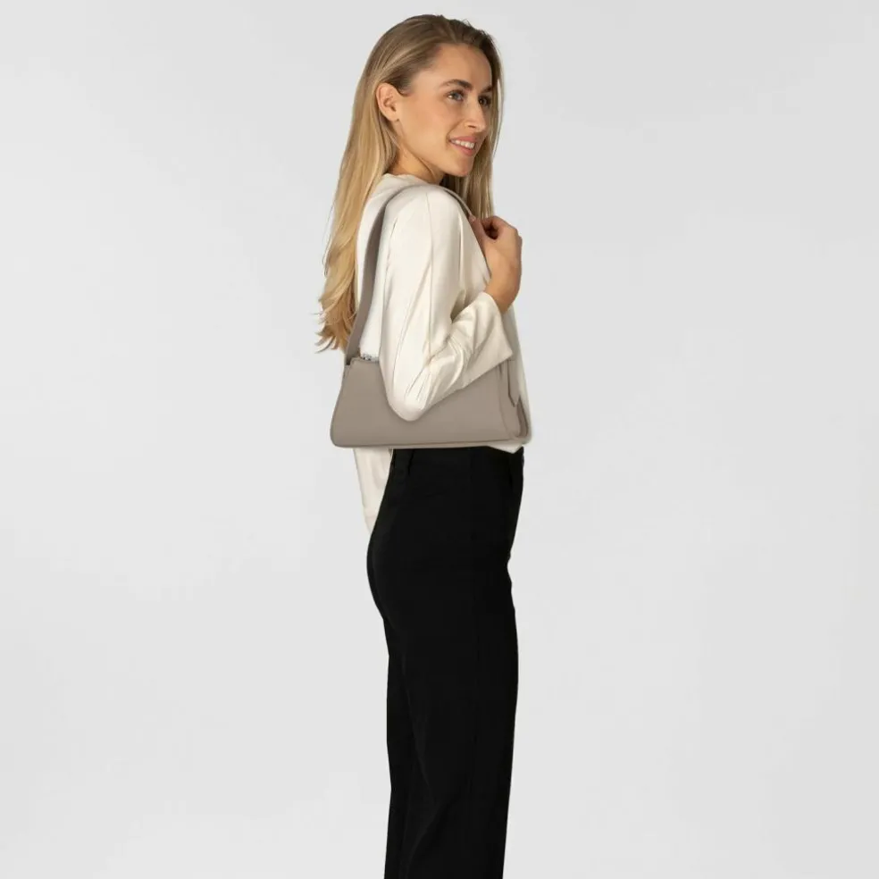 Hugo Chris 2.0 Schultertasche 25 cm