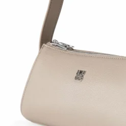 Hugo Chris 2.0 Schultertasche 25 cm