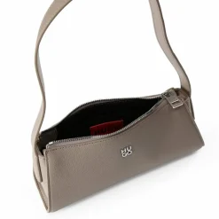 Hugo Chris 2.0 Schultertasche 25 cm