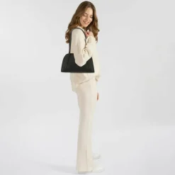 Hugo Chris 2.0 Schultertasche 29 cm