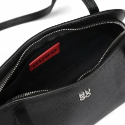 Hugo Chris 2.0 Schultertasche 29 cm