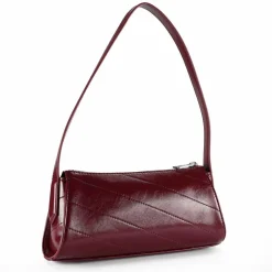 Hugo Chris 2.0 Schultertasche 25 cm