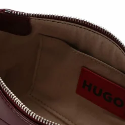 Hugo Chris 2.0 Schultertasche 25 cm