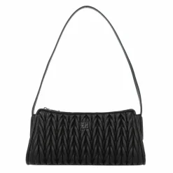 Hugo Chris 2.0 Schultertasche 25 cm