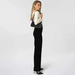 Hugo Chris 2.0 Schultertasche 25 cm