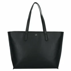 Hugo Chris 2.0 Shopper Tasche 37 cm