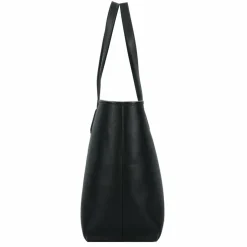Hugo Chris 2.0 Shopper Tasche 37 cm