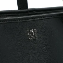 Hugo Chris 2.0 Shopper Tasche 37 cm