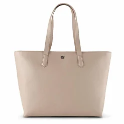 Hugo Chris 2.0 Shopper Tasche 37 cm