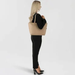 Hugo Chris 2.0 Shopper Tasche 37 cm