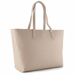 Hugo Chris 2.0 Shopper Tasche 37 cm